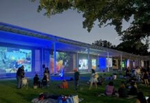 Plan Your Weekend: April 30 to May 3, 2026