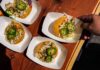 Top 20+ Food & Drink Events in Houston This Month: April 2026
