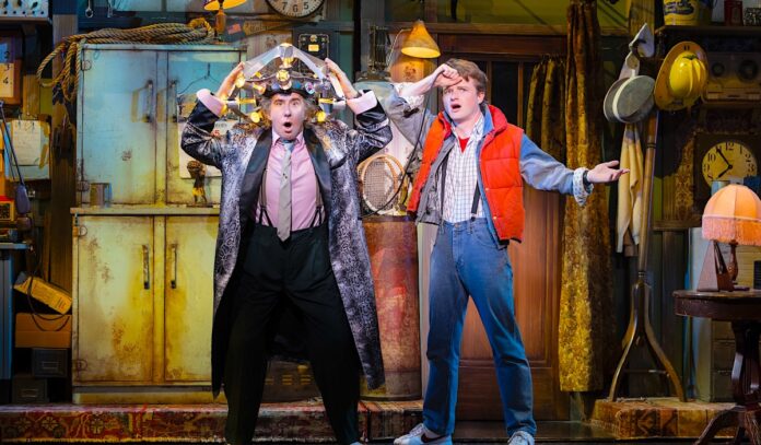 top-live-theater-performing-arts-in-houston-this-week-march-30-april-6-2026
