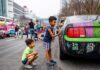 Top 20 Things To Do for Kids & Families in Houston This Month: April 2026