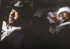 Move fast to nab your seats & join Bun B’s Been Ridin’ Dirty 30th anniversary show