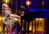 Top Live Theater & Arts Performances in Houston This Month: May 2026
