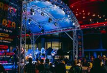 Plan Your Weekend: May 28 to 31, 2026