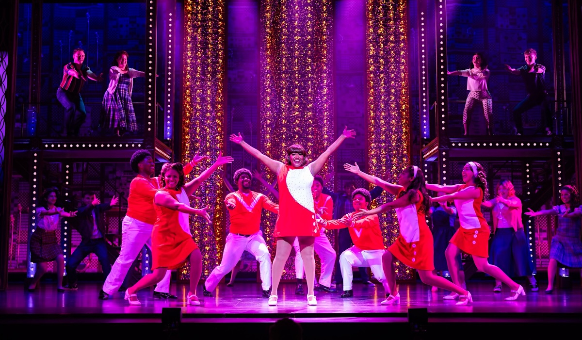 Top Theater & Performing Arts This Week: May 18-24, 2026