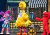 Top 15 Things To Do for Kids & Families in Houston This Month: June 2026