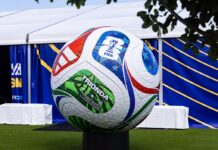 Plan Your Weekend: June 11 to 14, 2026