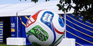 Plan Your Weekend: June 11 to 14, 2026