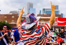 Plan Your Weekend: June 25 to 28, 2026