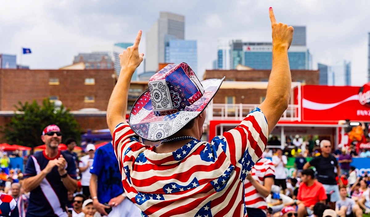 Plan Your Weekend: June 25 to 28, 2026