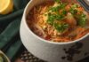 Top 12 Food & Drink Events in Houston This Month: June 2026