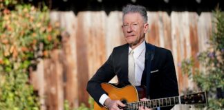 Top 19 Concerts & Live Shows in Houston This Week: June 1 to 7, 2026