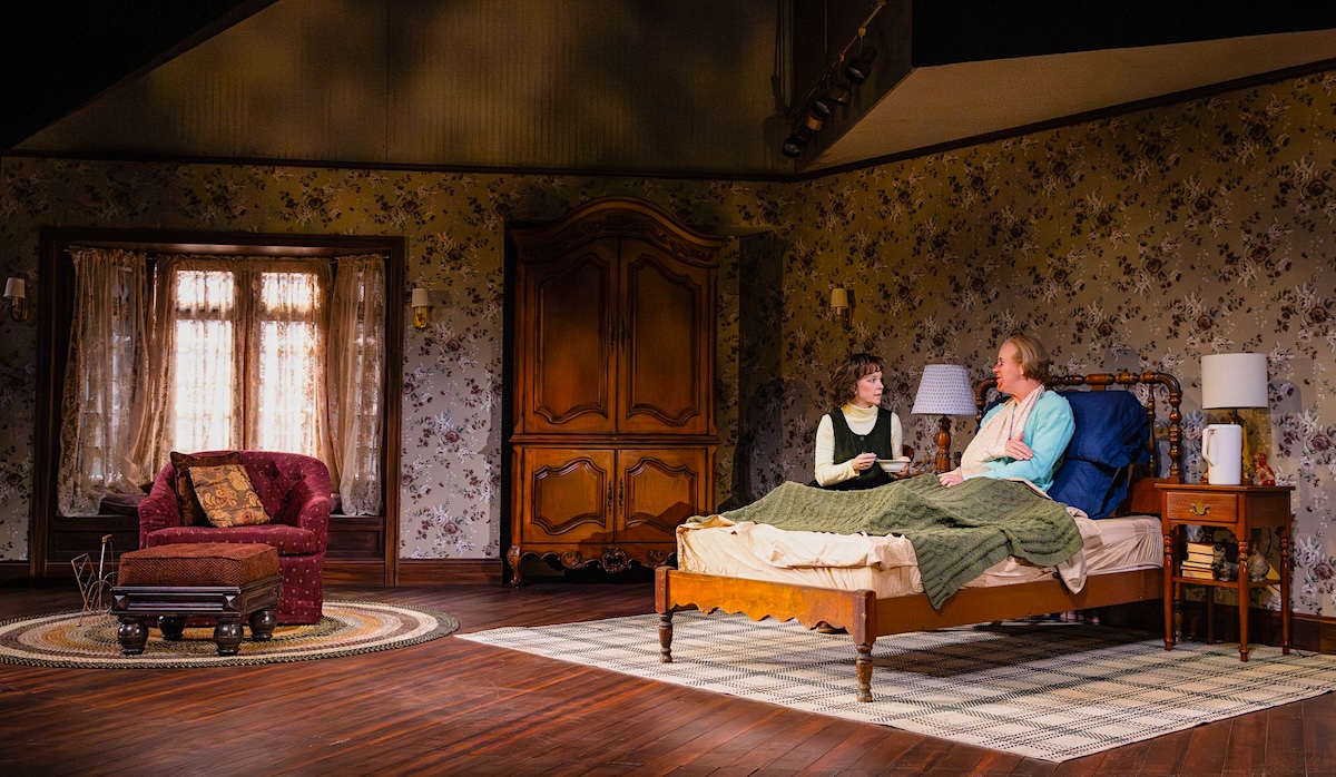 Top Theater & Performing Arts This Week: June 1-7, 2026