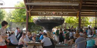 Top 15 Festivals & Events in Houston This Week: June 1 to 7, 2026