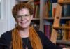 Top 12 Book & Author Events in Houston This Month: August 2026