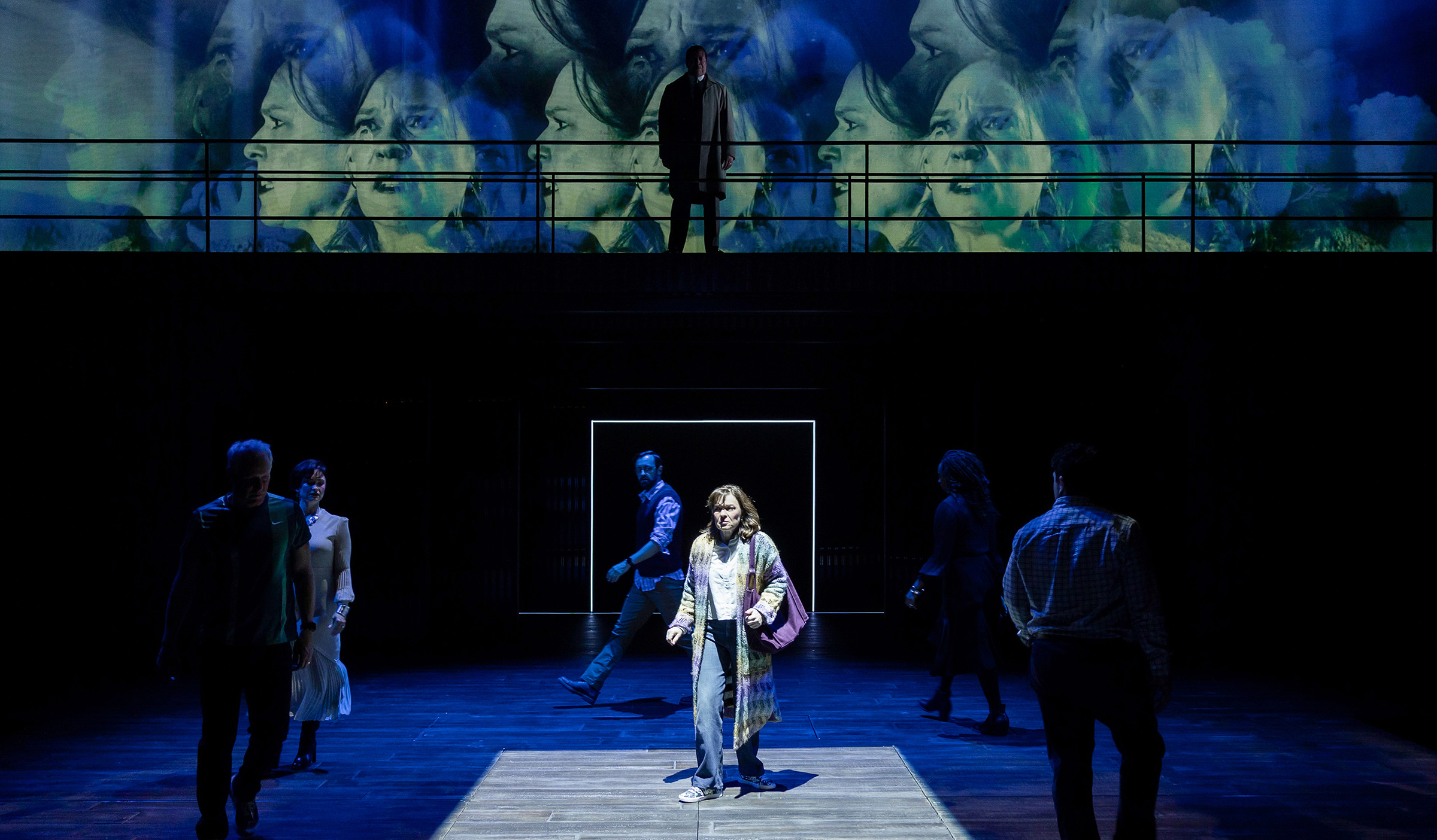 Top Theater & Performing Arts in Houston: August 2026