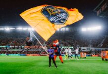 Plan Your Weekend: July 23 to 26, 2026