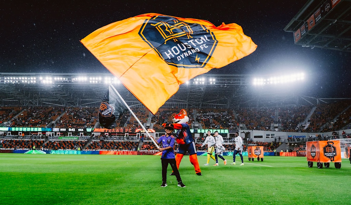 Plan Your Weekend: July 23 to 26, 2026
