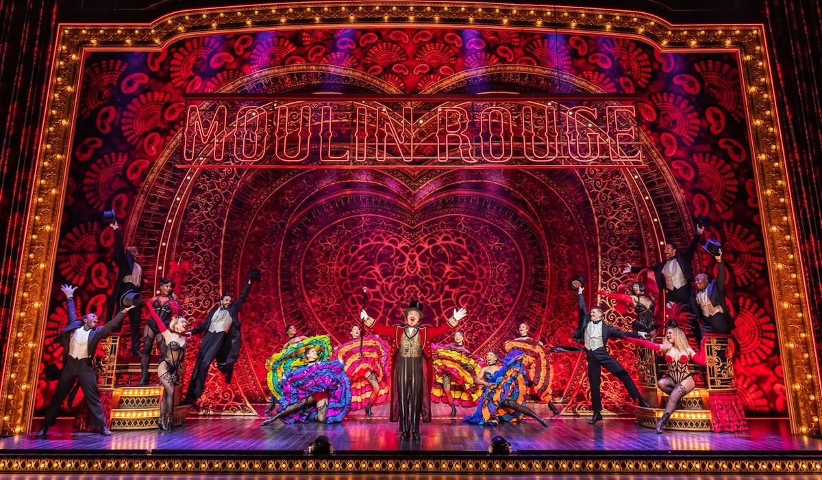 Top Theater & Performing Arts This Week: July 13-19, 2026