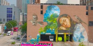 Plan Your Weekend: August 13 to 16, 2026