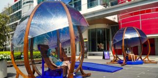 Plan Your Weekend: August 6 to 9, 2026