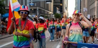 Top 18 Festivals & Events in Houston This Week: August 10 to 16, 2026