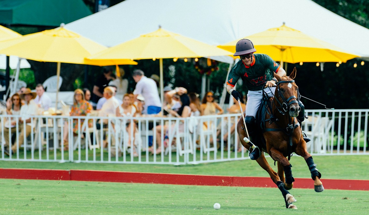 Texas Cup