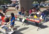 Top 12 Book & Author Events in Houston This Month: September 2026