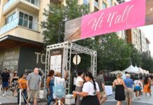 Plan Your Weekend: September 24 to 27, 2026