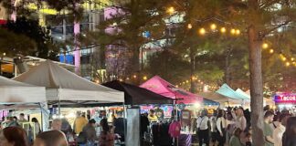 Top 25 Festivals & Events in Houston This Week: September 14 to 20, 2026
