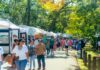 Top 35 Festivals & Events in Houston This Month: October 2026