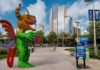 Top 29 Festivals & Events in Houston This Month: September 2026