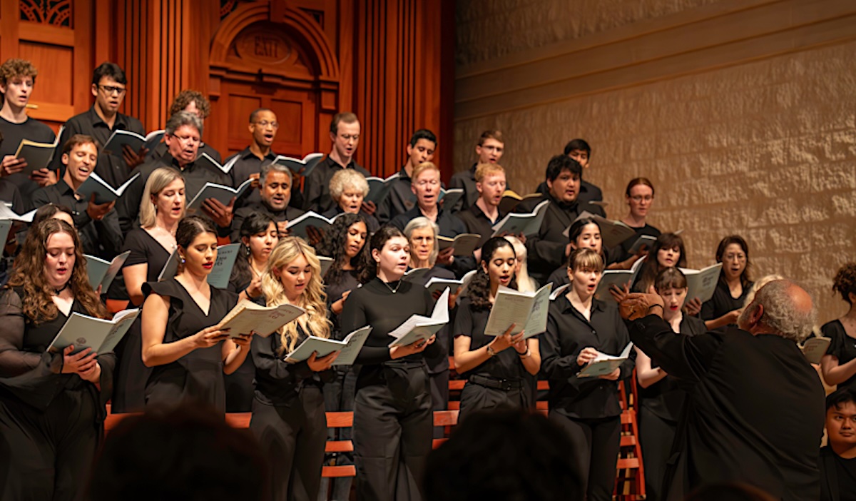 Top Live Theater & Performing Arts in Houston This Week: September 7 to 13, 2026