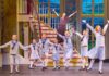 Top 26 Things To Do for Kids & Families in Houston This Month: September 2026
