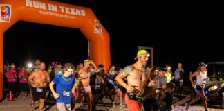 Top 20 Festivals & Events in Houston This Week: August 31 to September 6, 2026