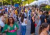 Top 18 Food & Drink Events in Houston This Month: October 2026