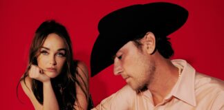 Top 25 Concerts & Live Shows in Houston This Week: October 12 to 18, 2026